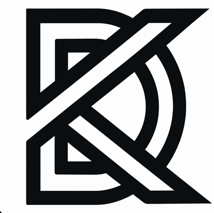 dkfinancialinsights